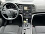 Renault Megane Estate 1.3 TCe Limited | Automaat | Navigatie | Parkeersensoren Achter | Climate Control |