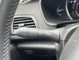 Renault Megane Estate 1.3 TCe Limited | Automaat | Navigatie | Parkeersensoren Achter | Climate Control |