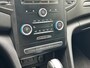 Renault Megane Estate 1.3 TCe Limited | Automaat | Navigatie | Parkeersensoren Achter | Climate Control |