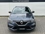 Renault Megane Estate 1.3 TCe Limited | Automaat | Navigatie | Parkeersensoren Achter | Climate Control |