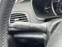 Renault Megane Estate 1.3 TCe Limited | Automaat | Navigatie | Parkeersensoren Achter | Climate Control |