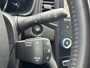 Renault Megane Estate 1.3 TCe Limited | Automaat | Navigatie | Parkeersensoren Achter | Climate Control |