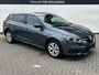 Renault Megane Estate 1.3 TCe Limited | Automaat | Navigatie | Parkeersensoren Achter | Climate Control |