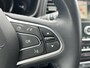 Renault Megane Estate 1.3 TCe Limited | Automaat | Navigatie | Parkeersensoren Achter | Climate Control |