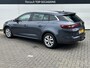 Renault Megane Estate 1.3 TCe Limited | Automaat | Navigatie | Parkeersensoren Achter | Climate Control |