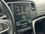 Renault Megane Estate 1.3 TCe Limited | Automaat | Navigatie | Parkeersensoren Achter | Climate Control |