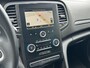 Renault Megane Estate 1.3 TCe Limited | Automaat | Navigatie | Parkeersensoren Achter | Climate Control |