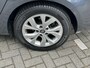 Renault Megane Estate 1.3 TCe Limited | Automaat | Navigatie | Parkeersensoren Achter | Climate Control |