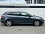 Renault Megane Estate 1.3 TCe Limited | Automaat | Navigatie | Parkeersensoren Achter | Climate Control |