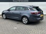 Renault Megane Estate 1.3 TCe Limited | Automaat | Navigatie | Parkeersensoren Achter | Climate Control |