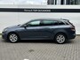 Renault Megane Estate 1.3 TCe Limited | Automaat | Navigatie | Parkeersensoren Achter | Climate Control |