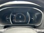 Renault Megane Estate 1.3 TCe Limited | Automaat | Navigatie | Parkeersensoren Achter | Climate Control |