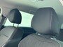 Renault Megane Estate 1.3 TCe Limited | Automaat | Navigatie | Parkeersensoren Achter | Climate Control |