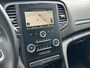 Renault Megane Estate 1.3 TCe Limited | Automaat | Navigatie | Parkeersensoren Achter | Climate Control |
