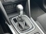 Renault Megane Estate 1.3 TCe Limited | Automaat | Navigatie | Parkeersensoren Achter | Climate Control |