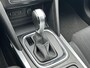 Renault Megane Estate 1.3 TCe Limited | Automaat | Navigatie | Parkeersensoren Achter | Climate Control |