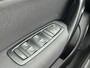 Renault Megane Estate 1.3 TCe Limited | Automaat | Navigatie | Parkeersensoren Achter | Climate Control |