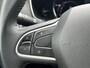 Renault Megane Estate 1.3 TCe Limited | Automaat | Navigatie | Parkeersensoren Achter | Climate Control |