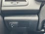 Renault Megane Estate 1.3 TCe Limited | Automaat | Navigatie | Parkeersensoren Achter | Climate Control |