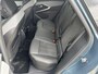 Peugeot E-3008 GT EV 73kWh 210pk | ALCANTARA | 360° CAMERA | STOELMASSAGE | ELEKTR. STOEL MET MEMORY |