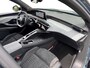 Peugeot E-3008 GT EV 73kWh 210pk | ALCANTARA | 360° CAMERA | STOELMASSAGE | ELEKTR. STOEL MET MEMORY |