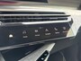 Peugeot E-3008 GT EV 73kWh 210pk | ALCANTARA | 360° CAMERA | STOELMASSAGE | ELEKTR. STOEL MET MEMORY |