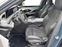 Peugeot E-3008 GT EV 73kWh 210pk | ALCANTARA | 360° CAMERA | STOELMASSAGE | ELEKTR. STOEL MET MEMORY |