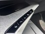 Peugeot E-3008 GT EV 73kWh 210pk | ALCANTARA | 360° CAMERA | STOELMASSAGE | ELEKTR. STOEL MET MEMORY |