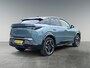 Peugeot E-3008 GT EV 73kWh 210pk | ALCANTARA | 360° CAMERA | STOELMASSAGE | ELEKTR. STOEL MET MEMORY |