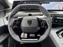 Peugeot E-3008 GT EV 73kWh 210pk | ALCANTARA | 360° CAMERA | STOELMASSAGE | ELEKTR. STOEL MET MEMORY |