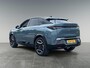 Peugeot E-3008 GT EV 73kWh 210pk | ALCANTARA | 360° CAMERA | STOELMASSAGE | ELEKTR. STOEL MET MEMORY |