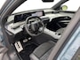 Peugeot E-3008 GT EV 73kWh 210pk | ALCANTARA | 360° CAMERA | STOELMASSAGE | ELEKTR. STOEL MET MEMORY |