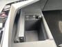 Peugeot E-3008 GT EV 73kWh 210pk | ALCANTARA | 360° CAMERA | STOELMASSAGE | ELEKTR. STOEL MET MEMORY |