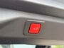 Peugeot E-3008 GT EV 73kWh 210pk | ALCANTARA | 360° CAMERA | STOELMASSAGE | ELEKTR. STOEL MET MEMORY |