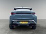 Peugeot E-3008 GT EV 73kWh 210pk | ALCANTARA | 360° CAMERA | STOELMASSAGE | ELEKTR. STOEL MET MEMORY |
