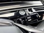 Peugeot E-3008 GT EV 73kWh 210pk | ALCANTARA | 360° CAMERA | STOELMASSAGE | ELEKTR. STOEL MET MEMORY |