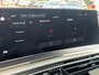 Peugeot E-3008 GT EV 73kWh 210pk | ALCANTARA | 360° CAMERA | STOELMASSAGE | ELEKTR. STOEL MET MEMORY |