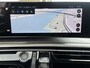 Peugeot E-3008 GT EV 73kWh 210pk | ALCANTARA | 360° CAMERA | STOELMASSAGE | ELEKTR. STOEL MET MEMORY |
