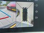 Peugeot E-3008 GT EV 73kWh 210pk | ALCANTARA | 360° CAMERA | STOELMASSAGE | ELEKTR. STOEL MET MEMORY |