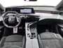 Peugeot E-3008 GT EV 73kWh 210pk | ALCANTARA | 360° CAMERA | STOELMASSAGE | ELEKTR. STOEL MET MEMORY |