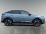 Peugeot E-3008 GT EV 73kWh 210pk | ALCANTARA | 360° CAMERA | STOELMASSAGE | ELEKTR. STOEL MET MEMORY |