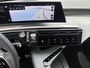 Peugeot E-3008 GT EV 73kWh 210pk | ALCANTARA | 360° CAMERA | STOELMASSAGE | ELEKTR. STOEL MET MEMORY |