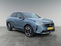 Peugeot E-3008 GT EV 73kWh 210pk | ALCANTARA | 360° CAMERA | STOELMASSAGE | ELEKTR. STOEL MET MEMORY |