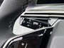 Peugeot E-3008 GT EV 73kWh 210pk | ALCANTARA | 360° CAMERA | STOELMASSAGE | ELEKTR. STOEL MET MEMORY |