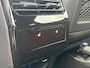 Peugeot E-3008 GT EV 73kWh 210pk | ALCANTARA | 360° CAMERA | STOELMASSAGE | ELEKTR. STOEL MET MEMORY |
