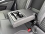 Peugeot E-3008 GT EV 73kWh 210pk | ALCANTARA | 360° CAMERA | STOELMASSAGE | ELEKTR. STOEL MET MEMORY |