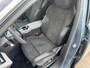 Peugeot E-3008 GT EV 73kWh 210pk | ALCANTARA | 360° CAMERA | STOELMASSAGE | ELEKTR. STOEL MET MEMORY |