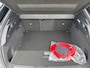 Peugeot E-3008 GT EV 73kWh 210pk | ALCANTARA | 360° CAMERA | STOELMASSAGE | ELEKTR. STOEL MET MEMORY |