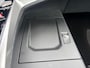 Peugeot E-3008 GT EV 73kWh 210pk | ALCANTARA | 360° CAMERA | STOELMASSAGE | ELEKTR. STOEL MET MEMORY |