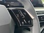 Peugeot E-3008 GT EV 73kWh 210pk | ALCANTARA | 360° CAMERA | STOELMASSAGE | ELEKTR. STOEL MET MEMORY |